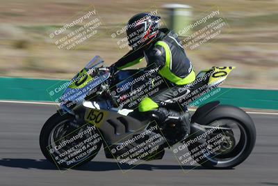 media/Feb-18-2024-CRA (Sun) [[208b741b6d]]/Race 1 and 2/Turn 2/